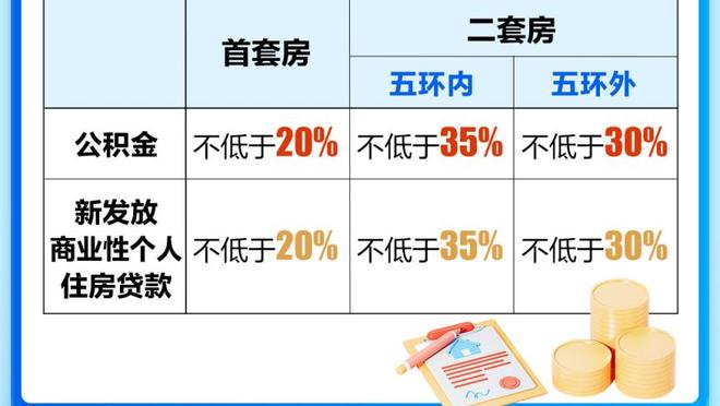 记者：拜仁认真考虑科尔维尔，如果若纳坦-塔交易失败他是首选